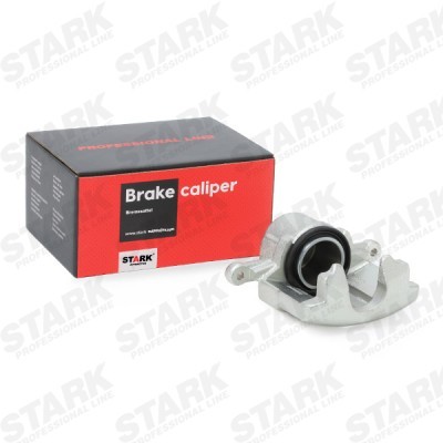 Brake Caliper Stark SKBC-0460479 SKBC-0460479 - photo 2