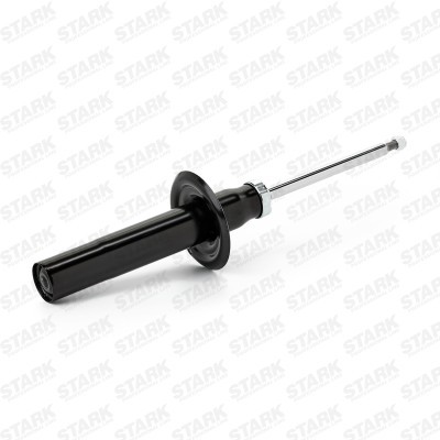 Shock Absorber Stark SKSA-0132317 SKSA-0132317 - photo 3