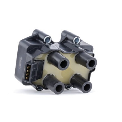 Ignition Coil RIDEX 689C0065 689C0065 - photo 4