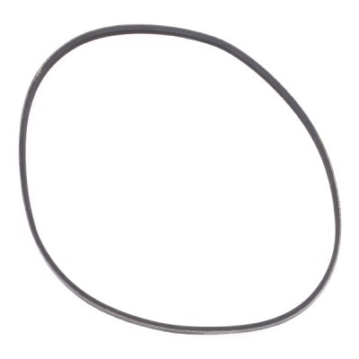 V-Ribbed Belt RIDEX 305P0299P 305P0299P - photo 4