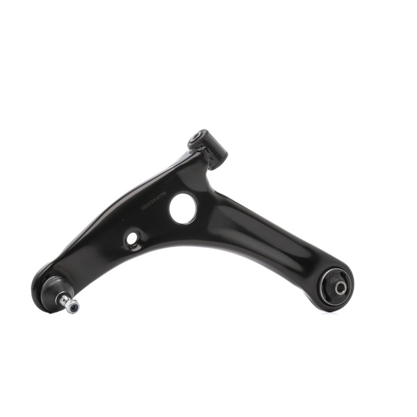 Control Arm RIDEX 273C0212 273C0212 - photo 1