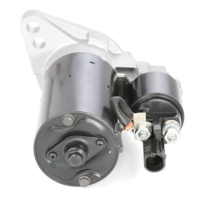 Starter RIDEX 2S0016 2S0016 - photo 4