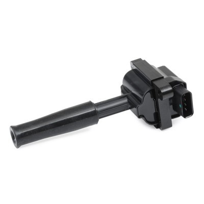 Ignition Coil RIDEX 689C0213 689C0213 - photo 4