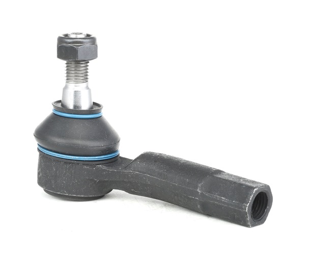 Tie Rod End Stark SKTE-0280041 SKTE-0280041 - photo 1