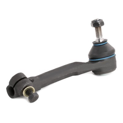 Tie Rod End RIDEX 914T0127 914T0127 - photo 3
