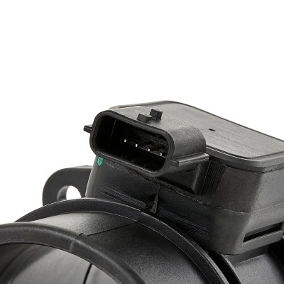 Air Mass Sensor RIDEX 3926A0327P 3926A0327P - photo 5