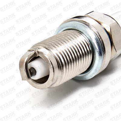 Spark Plug Stark SKSP-1990018 SKSP-1990018 - photo 10
