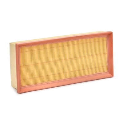 Air Filter RIDEX 8A0013P 8A0013P - photo 2