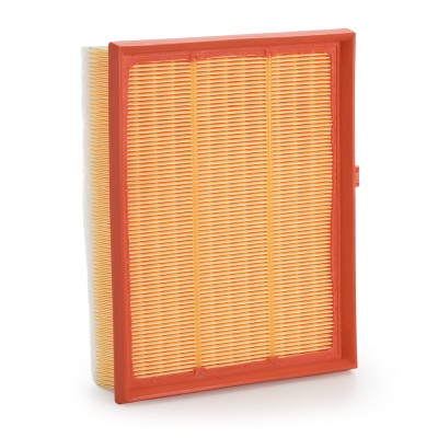 Air Filter RIDEX 8A0661 8A0661 - photo 8