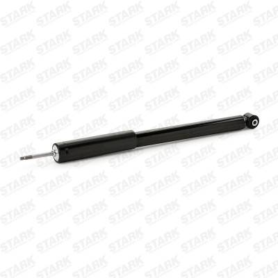 Shock Absorber Stark SKSA-0133157 SKSA-0133157 - photo 8