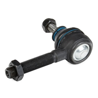 Tie Rod End RIDEX 914T0004 914T0004 - photo 4