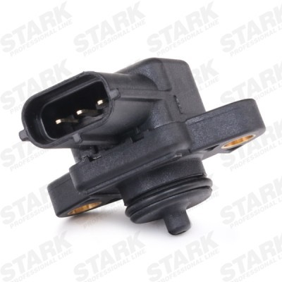 MAP Sensor Stark SKSI-0840058 SKSI-0840058 - photo 5