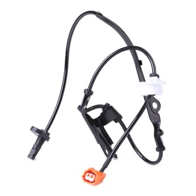 ABS Sensor RIDEX 412W0248 412W0248 - photo 3
