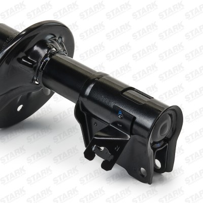 Shock Absorber Stark SKSA-0130982 SKSA-0130982 - photo 7