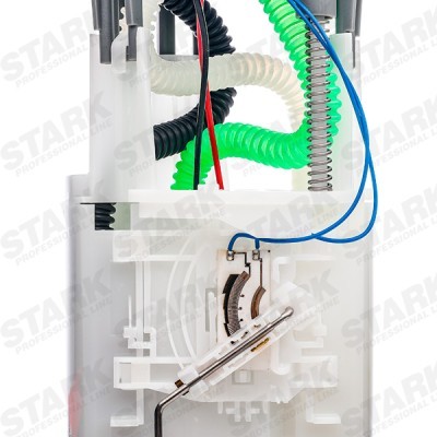 Fuel module Stark SKFU-0410224 SKFU-0410224 - photo 6