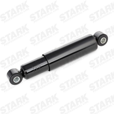Shock Absorber Stark SKSA-0131936 SKSA-0131936 - photo 3