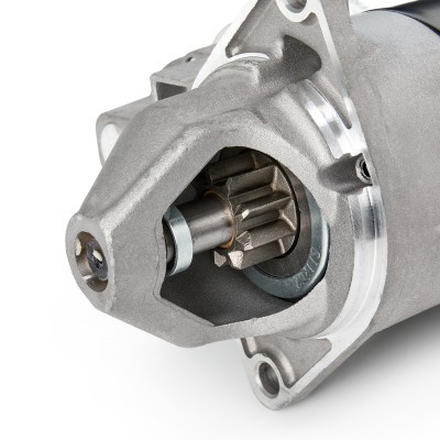 Starter RIDEX 2S0282R 2S0282R - photo 5