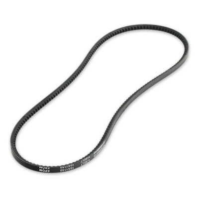 V-Belt RIDEX 10C0055 10C0055 - photo 4