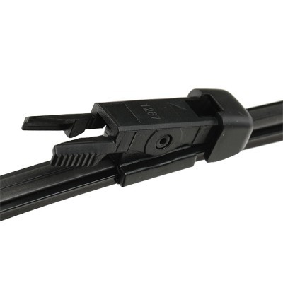 Щетка стеклоочистителя заднего стекла RIDEX 298W0281 298W0281 - photo 5