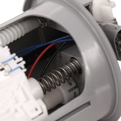 Fuel module RIDEX 1382F0387 1382F0387 - photo 6