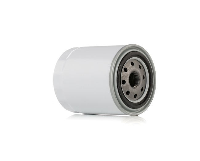 Oil Filter Stark SKOF-0860032 SKOF-0860032 - photo 1