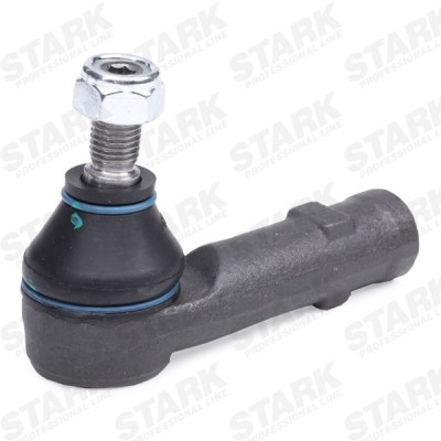 Tie Rod End Stark SKTE-0280143 SKTE-0280143 - photo 3