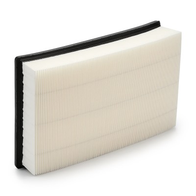 Air Filter RIDEX 8A0065 8A0065 - photo 9
