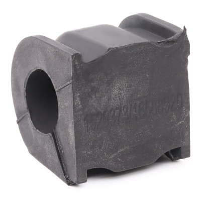 Stabiliser Bar Mounting RIDEX 1334A0562 1334A0562 - photo 4