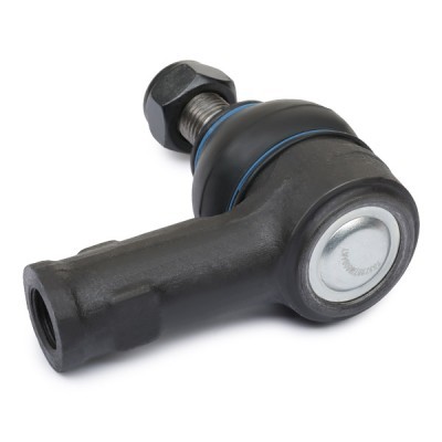 Tie Rod End RIDEX 914T0245 914T0245 - photo 5