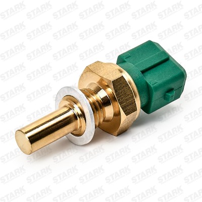 Sensor, Coolant Temperature Stark SKCTS-0850069 SKCTS-0850069 - photo 5