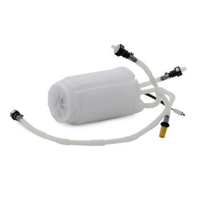 Fuel module RIDEX 1382F0028 1382F0028 - photo 5