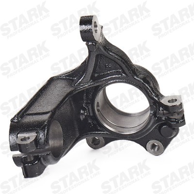 Steering knuckle Stark SKSAW-2370104 SKSAW-2370104 - photo 4