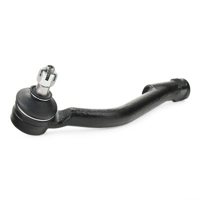 Tie Rod End RIDEX 914T0581 914T0581 - photo 3