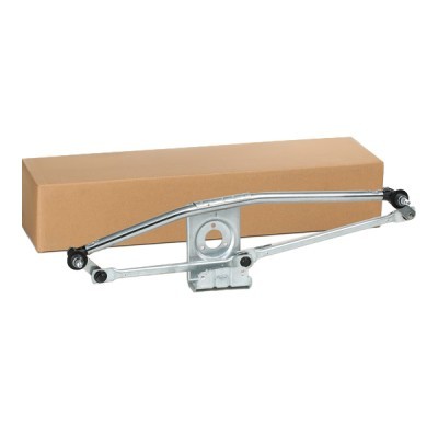 Wiper linkage / motor drive RIDEX 300W0035 300W0035 - photo 2
