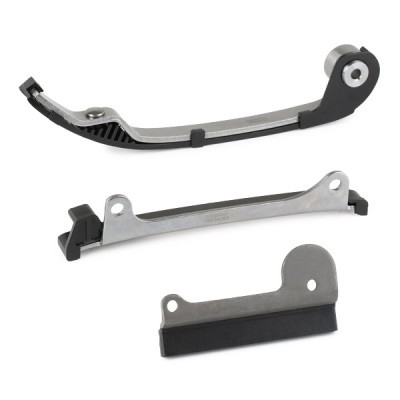 Timing chain kit RIDEX 1389T0132 1389T0132 - photo 5