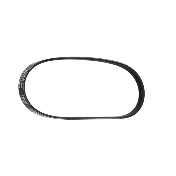 V-Ribbed Belt RIDEX 305P0166 305P0166 - photo 1