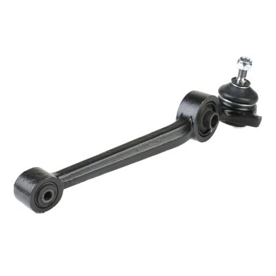 Control Arm RIDEX 273C1580 273C1580 - photo 3