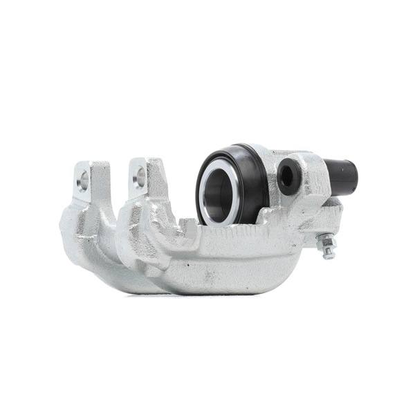Brake Caliper Stark SKBC-0462158 SKBC-0462158 - photo 1