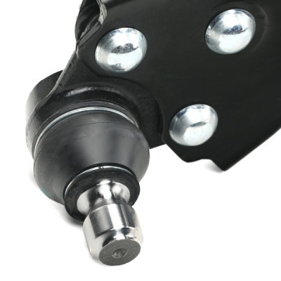 Control Arm RIDEX 273C0786 273C0786 - photo 5