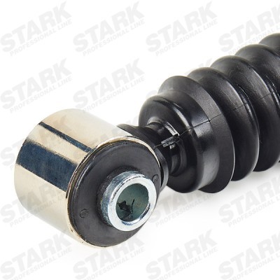 Shock Absorber Stark SKSA-01334147 SKSA-01334147 - photo 5