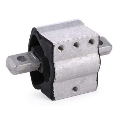 Transmission Mount RIDEX 249M0170 249M0170 - photo 4