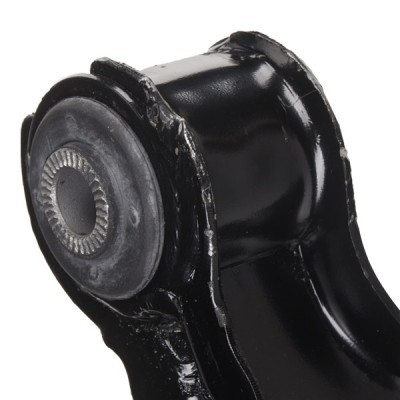 Control Arm RIDEX 273C0033 273C0033 - photo 6