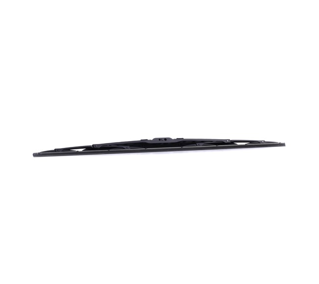 Wiper Blade RIDEX 298W0490 298W0490 - photo 1