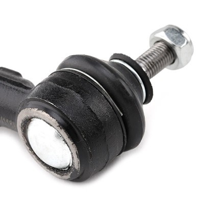 Tie Rod End RIDEX 914T0151 914T0151 - photo 4