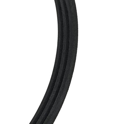 V-Ribbed Belt RIDEX 305P0113 305P0113 - photo 4
