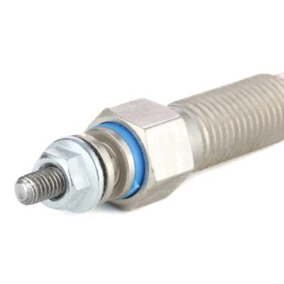 Glow Plug RIDEX 243G0099 243G0099 - photo 5