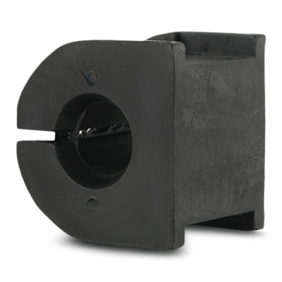 Stabiliser Bar Mounting RIDEX 1334A0128 1334A0128 - photo 5