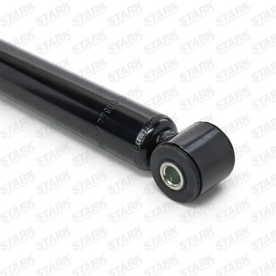 Shock Absorber Stark SKSA-0131373 SKSA-0131373 - photo 7