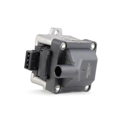 Ignition Coil RIDEX 689C0013 689C0013 - photo 3