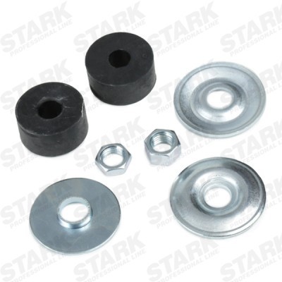 Shock Absorber Stark SKSA-0131846 SKSA-0131846 - photo 9